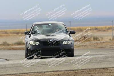 media/Nov-18-2023-Audi Club (Sat) [[5709809b9c]]/B group/Star Mazda/